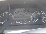 FORD TRANSIT-250 CARGO VAN 1FTBR3X84LKB60788 снимка