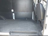 FORD TRANSIT-250 CARGO VAN 1FTBR3X84LKB60788 снимка