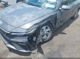 Hyundai Elantra Se KMHLL4DG7RU818474 снимка