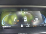 Hyundai Elantra Se KMHLL4DG7RU818474 снимка