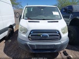 Ford Transit-150 Xlt 1FMZK1YM7FKA59151 снимка