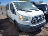 Ford Transit-150 Xlt 1FMZK1YM7FKA59151 снимка