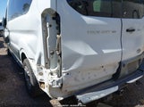 Ford Transit-150 Xlt 1FMZK1YM7FKA59151 снимка