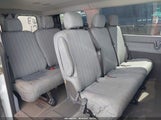 Ford Transit-150 Xlt 1FMZK1YM7FKA59151 снимка