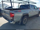 Toyota Tacoma Trd Off Road 3TMDZ5BN3KM068130 fotografie