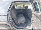 CHEVROLET TRAVERSE AWD 2FL 1GNEVMKWXLJ192789 photo