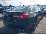 HONDA ACCORD SPORT SPECIAL EDITION 1HGCV1F43NA107304 fotografie