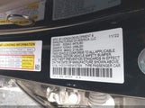 HONDA ACCORD SPORT SPECIAL EDITION 1HGCV1F43NA107304 снимка