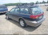 SUBARU LEGACY OUTBACK/OUTBACK LIMITED/OUTBACK SPORT 4S3BG6857W6660033 снимка