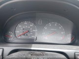SUBARU LEGACY OUTBACK/OUTBACK LIMITED/OUTBACK SPORT 4S3BG6857W6660033 снимка