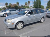 SUZUKI FORENZA KL5JD86Z06K325179 снимка