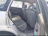 SUZUKI FORENZA KL5JD86Z06K325179 снимка