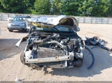 HONDA HR-V LX 3CZRU6H39GM752844 снимка