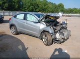 HONDA HR-V LX 3CZRU6H39GM752844 снимка