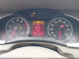 AUDI A4 2.0T PREMIUM WAUWFAFL9BA009483 снимка