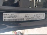 JEEP CHEROKEE TRAILHAWK 4X4 1C4PJMBX0MD167941 снимка
