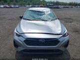 SUBARU IMPREZA BASE 5-DOOR JF1GUABC5R8284407 снимка