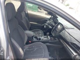SUBARU IMPREZA BASE 5-DOOR JF1GUABC5R8284407 снимка