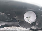 SUBARU IMPREZA BASE 5-DOOR JF1GUABC5R8284407 снимка