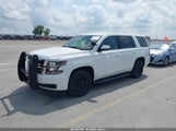CHEVROLET TAHOE COMMERCIAL FLEET 1GNSKDEC1JR242328 photo