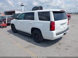 CHEVROLET TAHOE COMMERCIAL FLEET 1GNSKDEC1JR242328 photo