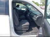 CHEVROLET TAHOE COMMERCIAL FLEET 1GNSKDEC1JR242328 photo