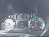 CHEVROLET TAHOE COMMERCIAL FLEET 1GNSKDEC1JR242328 снимка