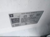 CHEVROLET TAHOE COMMERCIAL FLEET 1GNSKDEC1JR242328 снимка