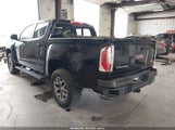 GMC Canyon All Terrain W/Cloth/Sle 1GTP6CE14J1122422 снимка
