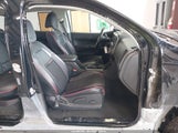 GMC Canyon All Terrain W/Cloth/Sle 1GTP6CE14J1122422 photo