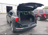 GMC Terrain Awd Slt 3GKALVEV0LL244028 снимка