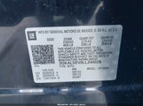 GMC Terrain Awd Slt 3GKALVEV0LL244028 снимка
