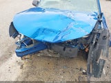 Ford Focus Se 1FAHP3FN6AW220492 снимка