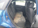 Ford Focus Se 1FAHP3FN6AW220492 снимка