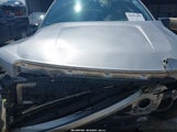 Ford F-150 Xlt 1FTFW1CF9EKD71037 снимка