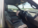 Ford F-150 Xlt 1FTFW1CF9EKD71037 снимка