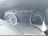 Ford F-150 Xlt 1FTFW1CF9EKD71037 снимка