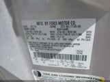 Ford F-150 Xlt 1FTFW1CF9EKD71037 снимка