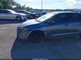 Toyota Corolla Le 5YFB4MDE1RP195376 снимка