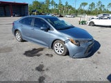 Toyota Corolla Le 5YFB4MDE1RP195376 снимка