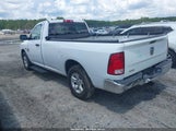 Ram  Classic Tradesman 4X2 8' Box 3C6JR6DT5KG506026 photo