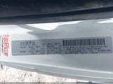 Ram  Classic Tradesman 4X2 8' Box 3C6JR6DT5KG506026 photo
