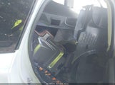 Ford Bronco Sport Badlands 3FMCR9D94MRA55505 снимка