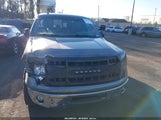 FORD F-150 FX2/KING RANCH/LARIAT/LIMITED/PLATINUM/XL/XLT 1FTFW1CT0EFB69945 fotografie