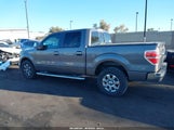 FORD F-150 FX2/KING RANCH/LARIAT/LIMITED/PLATINUM/XL/XLT 1FTFW1CT0EFB69945 снимка