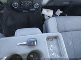 FORD F-150 FX2/KING RANCH/LARIAT/LIMITED/PLATINUM/XL/XLT 1FTFW1CT0EFB69945 fotografie