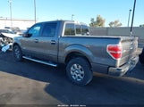FORD F-150 FX2/KING RANCH/LARIAT/LIMITED/PLATINUM/XL/XLT 1FTFW1CT0EFB69945 снимка