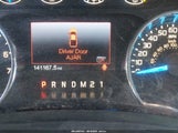 FORD F-150 FX2/KING RANCH/LARIAT/LIMITED/PLATINUM/XL/XLT 1FTFW1CT0EFB69945 снимка