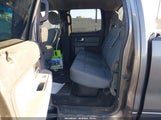 FORD F-150 FX2/KING RANCH/LARIAT/LIMITED/PLATINUM/XL/XLT 1FTFW1CT0EFB69945 fotografie