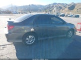 Toyota Corolla S 1NXBR32E55Z502149 снимка